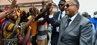 secteur-du-cafe-cacao-patrick-achi-devoile-les-bons-projets-de-ouattara-pour-les-producteurs